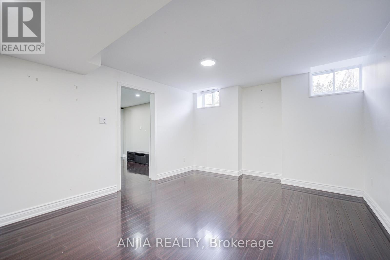 15 Ross Shiner Lane, Whitchurch-Stouffville, Ontario  L4A 0V5 - Photo 3 - N13206464