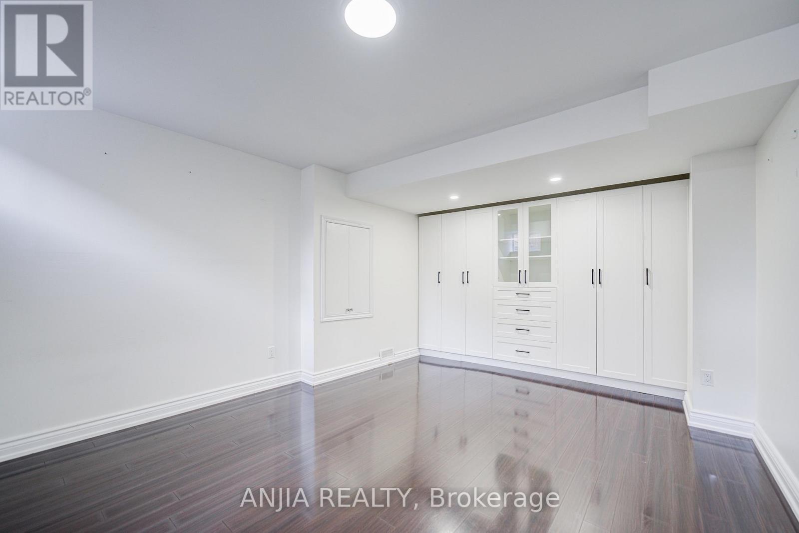 15 Ross Shiner Lane, Whitchurch-Stouffville, Ontario  L4A 0V5 - Photo 5 - N13206464