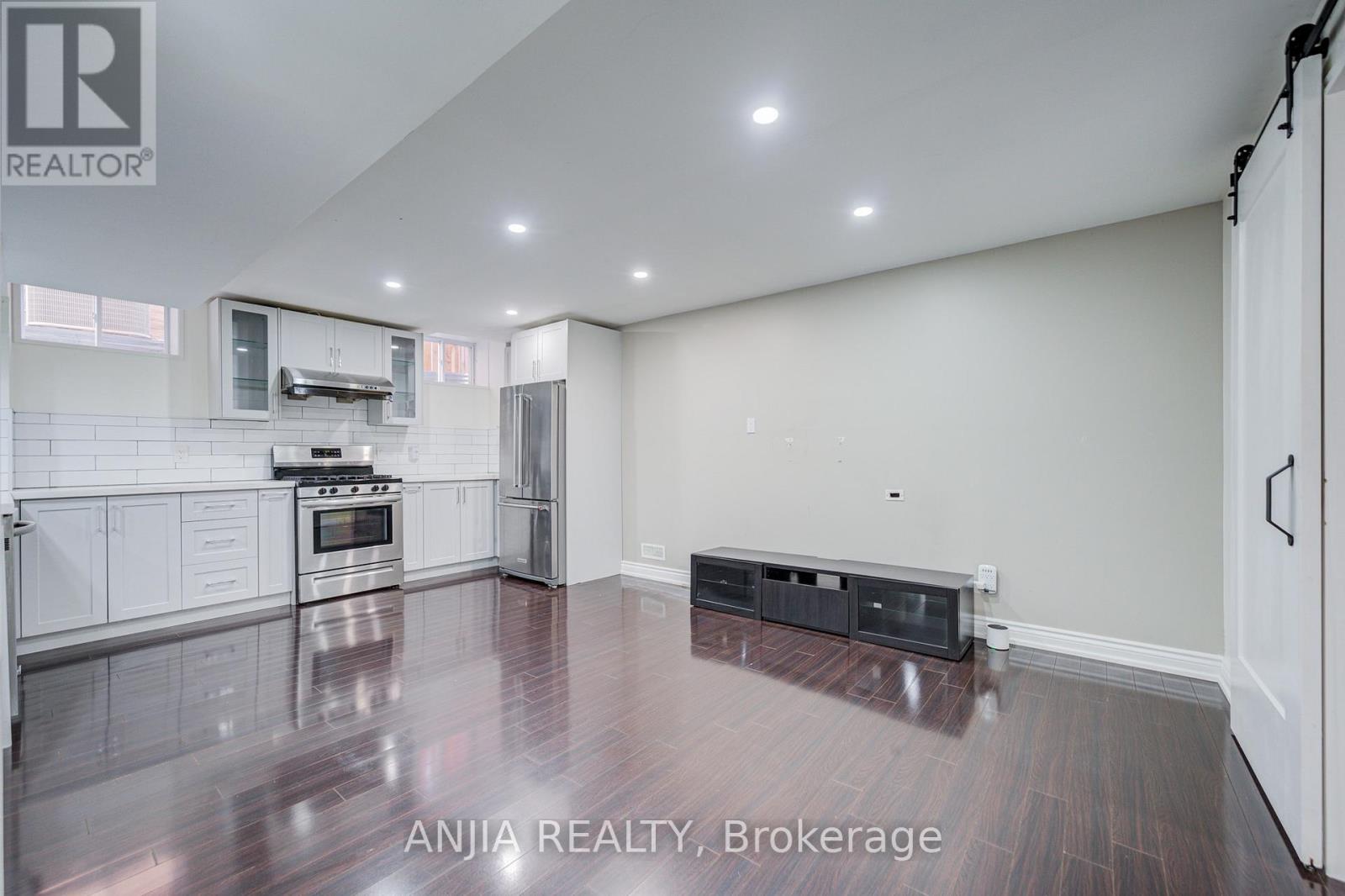 15 Ross Shiner Lane, Whitchurch-Stouffville, Ontario  L4A 0V5 - Photo 6 - N13206464