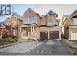 15 ROSS SHINER LANE, Whitchurch-Stouffville, Ontario