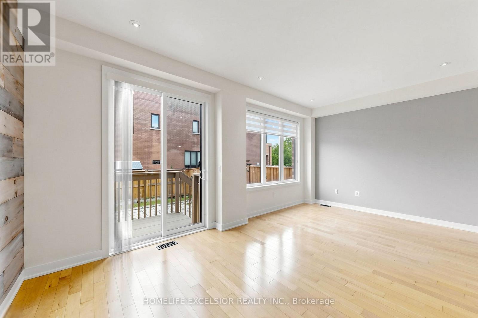 104 Dariole Drive, Richmond Hill, Ontario  L4E 0Y8 - Photo 10 - N13206476