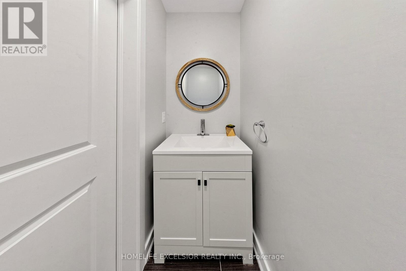 104 Dariole Drive, Richmond Hill, Ontario  L4E 0Y8 - Photo 21 - N13206476