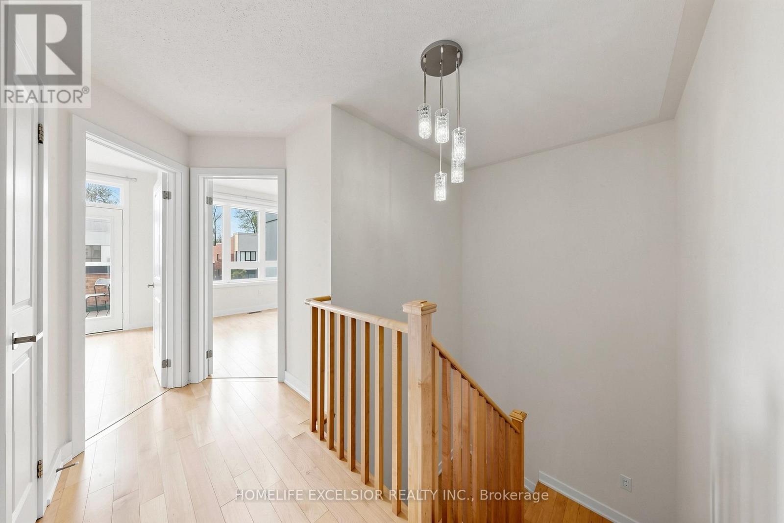 104 Dariole Drive, Richmond Hill, Ontario  L4E 0Y8 - Photo 22 - N13206476