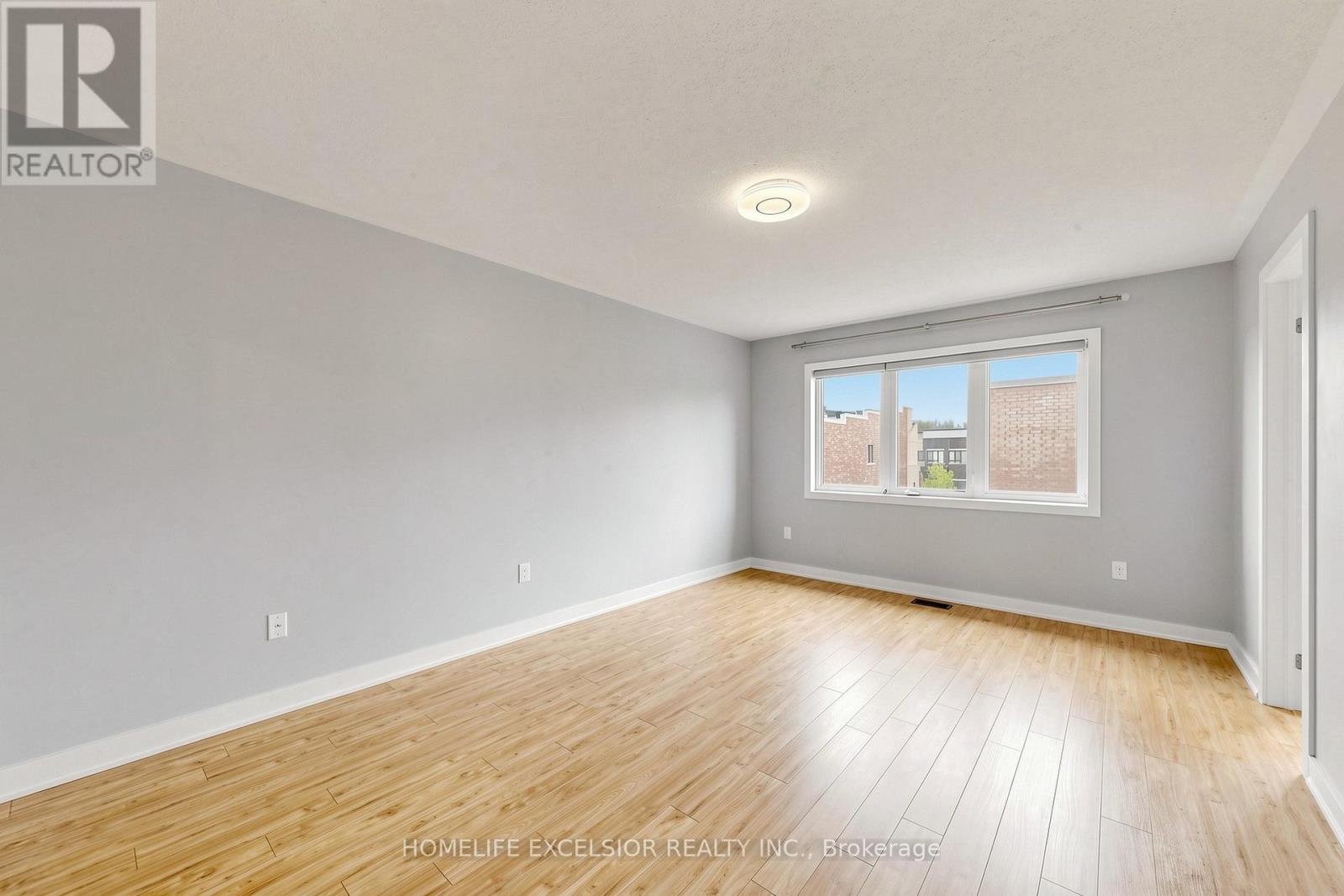 104 Dariole Drive, Richmond Hill, Ontario  L4E 0Y8 - Photo 23 - N13206476