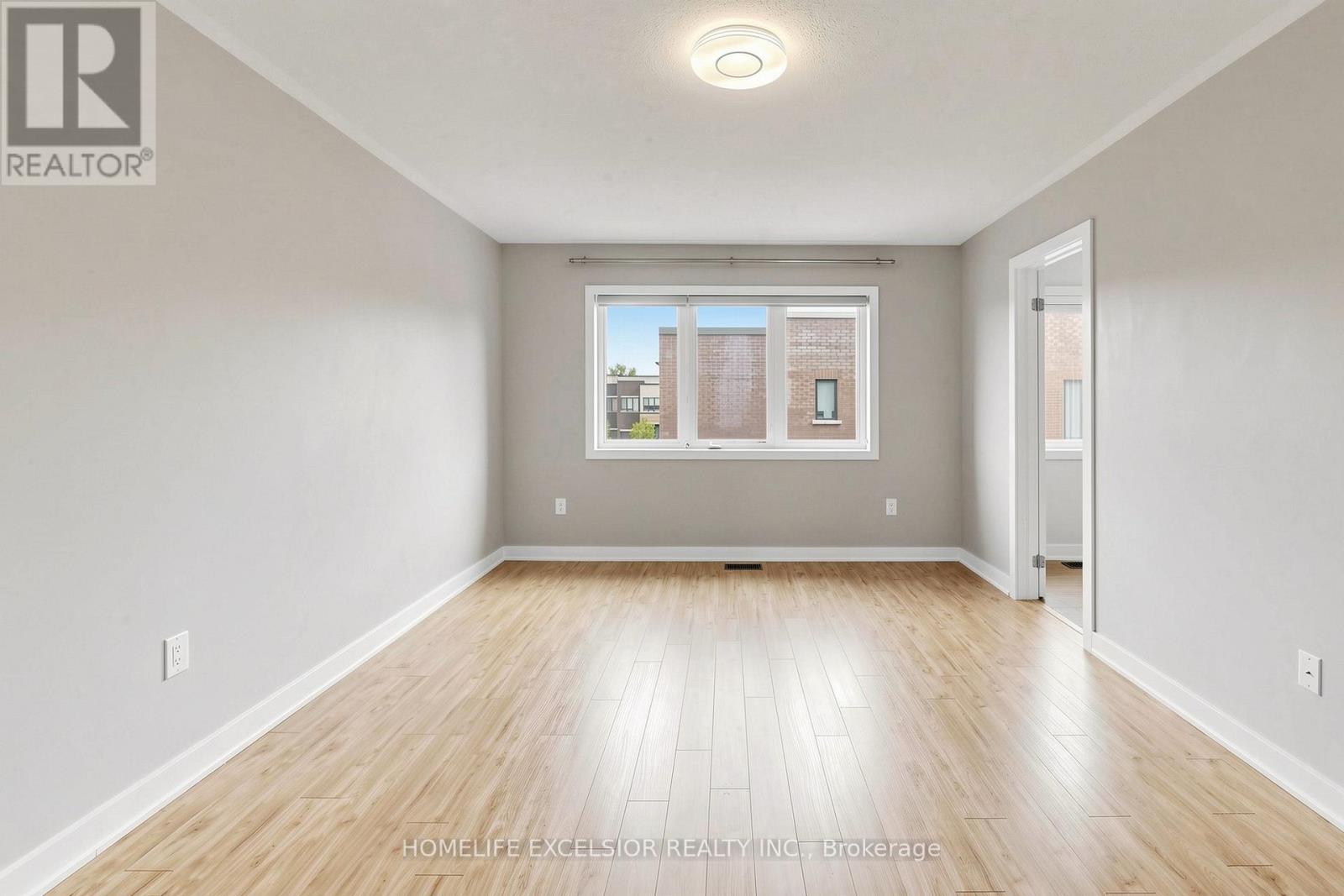 104 Dariole Drive, Richmond Hill, Ontario  L4E 0Y8 - Photo 24 - N13206476