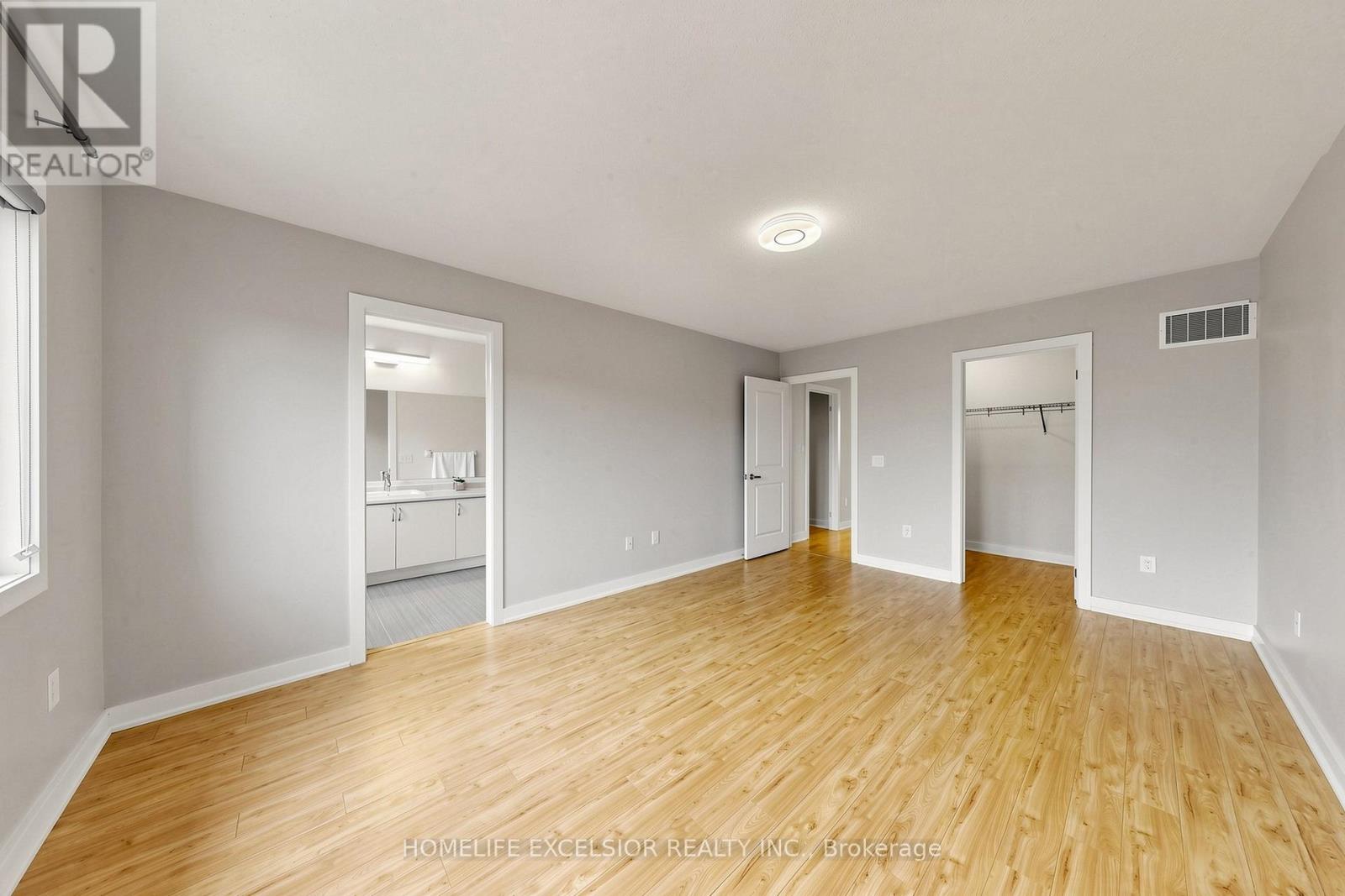 104 Dariole Drive, Richmond Hill, Ontario  L4E 0Y8 - Photo 25 - N13206476