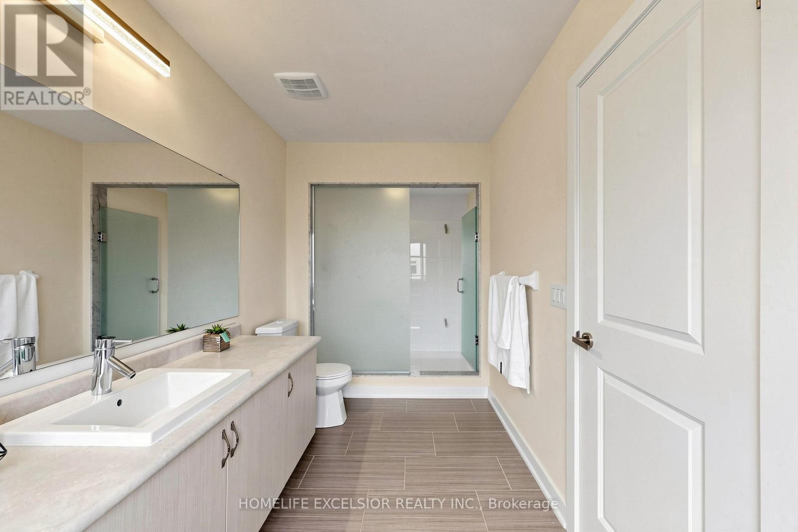 104 Dariole Drive, Richmond Hill, Ontario  L4E 0Y8 - Photo 27 - N13206476