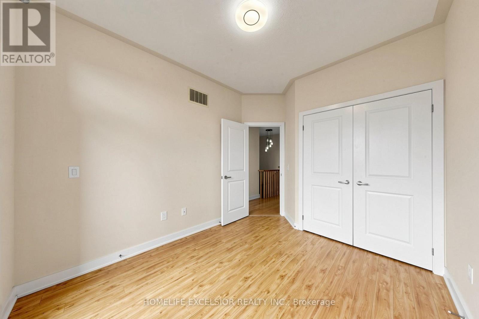 104 Dariole Drive, Richmond Hill, Ontario  L4E 0Y8 - Photo 31 - N13206476
