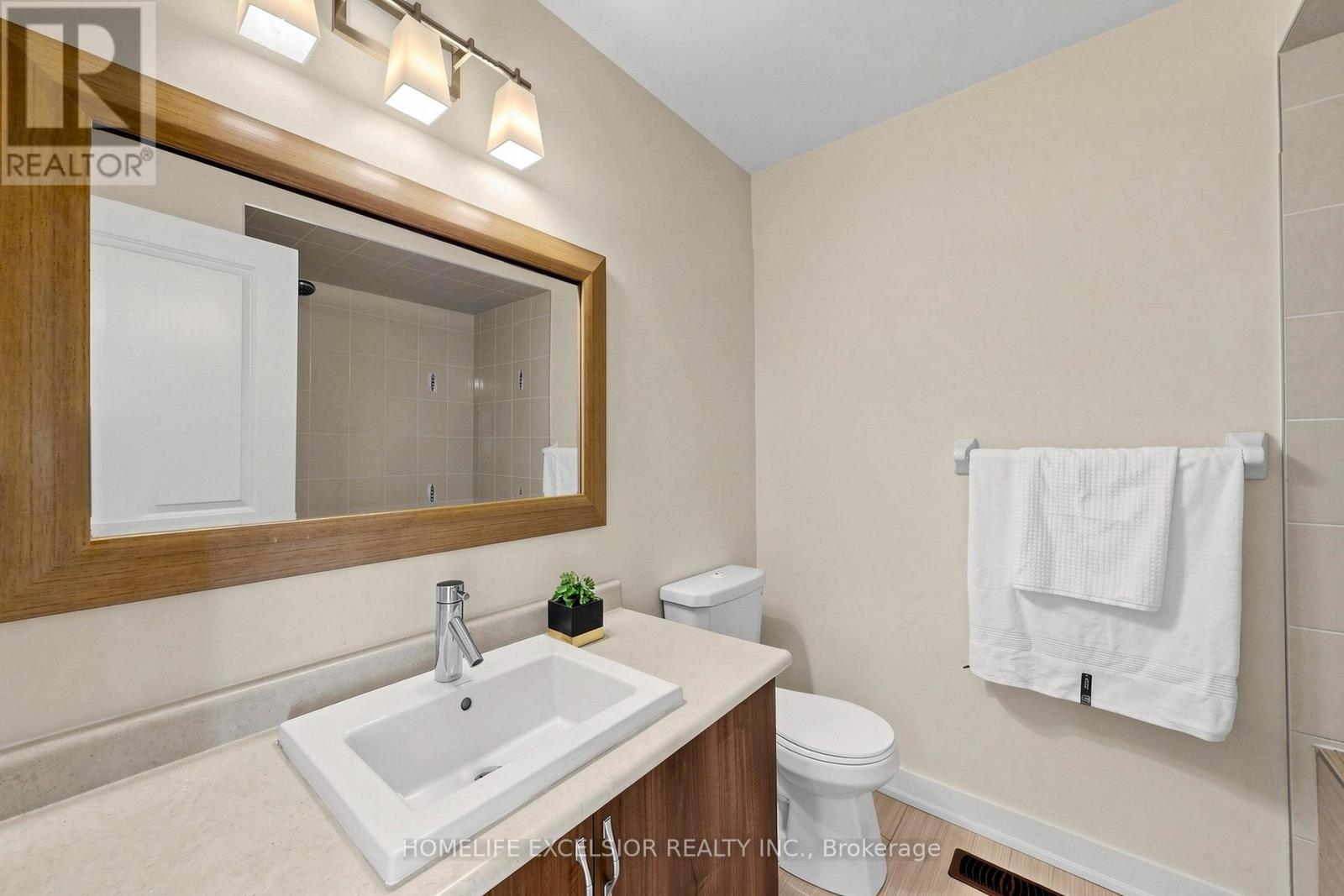 104 Dariole Drive, Richmond Hill, Ontario  L4E 0Y8 - Photo 35 - N13206476