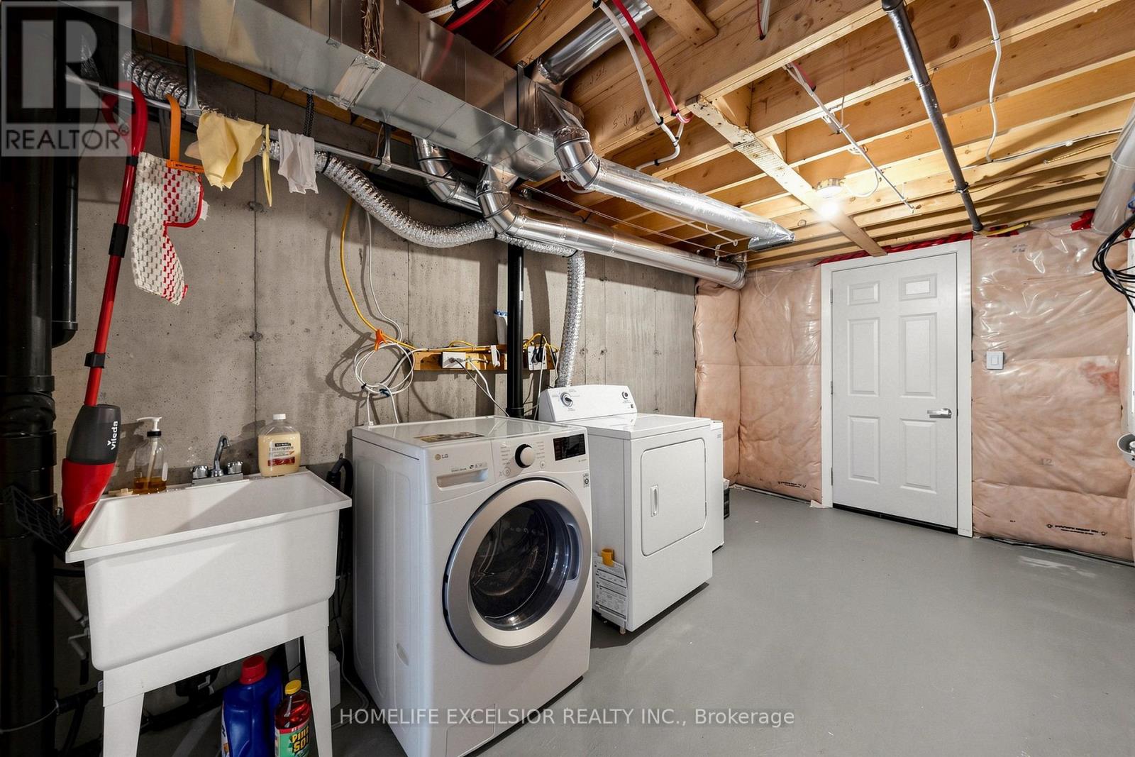 104 Dariole Drive, Richmond Hill, Ontario  L4E 0Y8 - Photo 43 - N13206476