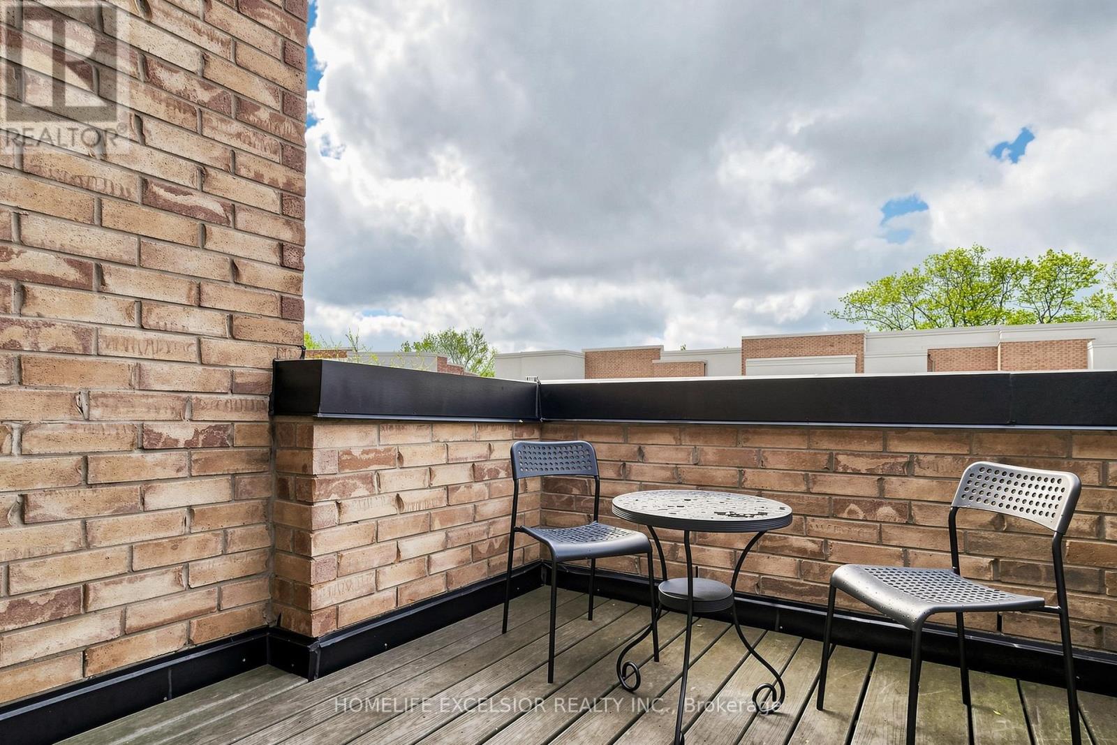 104 Dariole Drive, Richmond Hill, Ontario  L4E 0Y8 - Photo 44 - N13206476