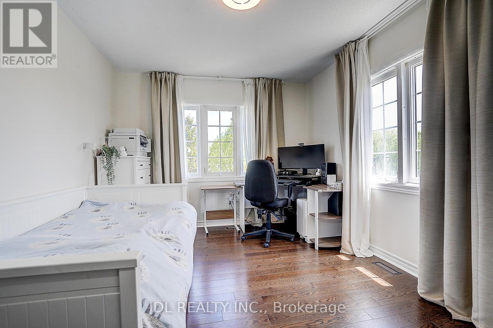 1 Miramar Drive, Markham, Ontario  L6E 1Z6 - Photo 11 - N13206492