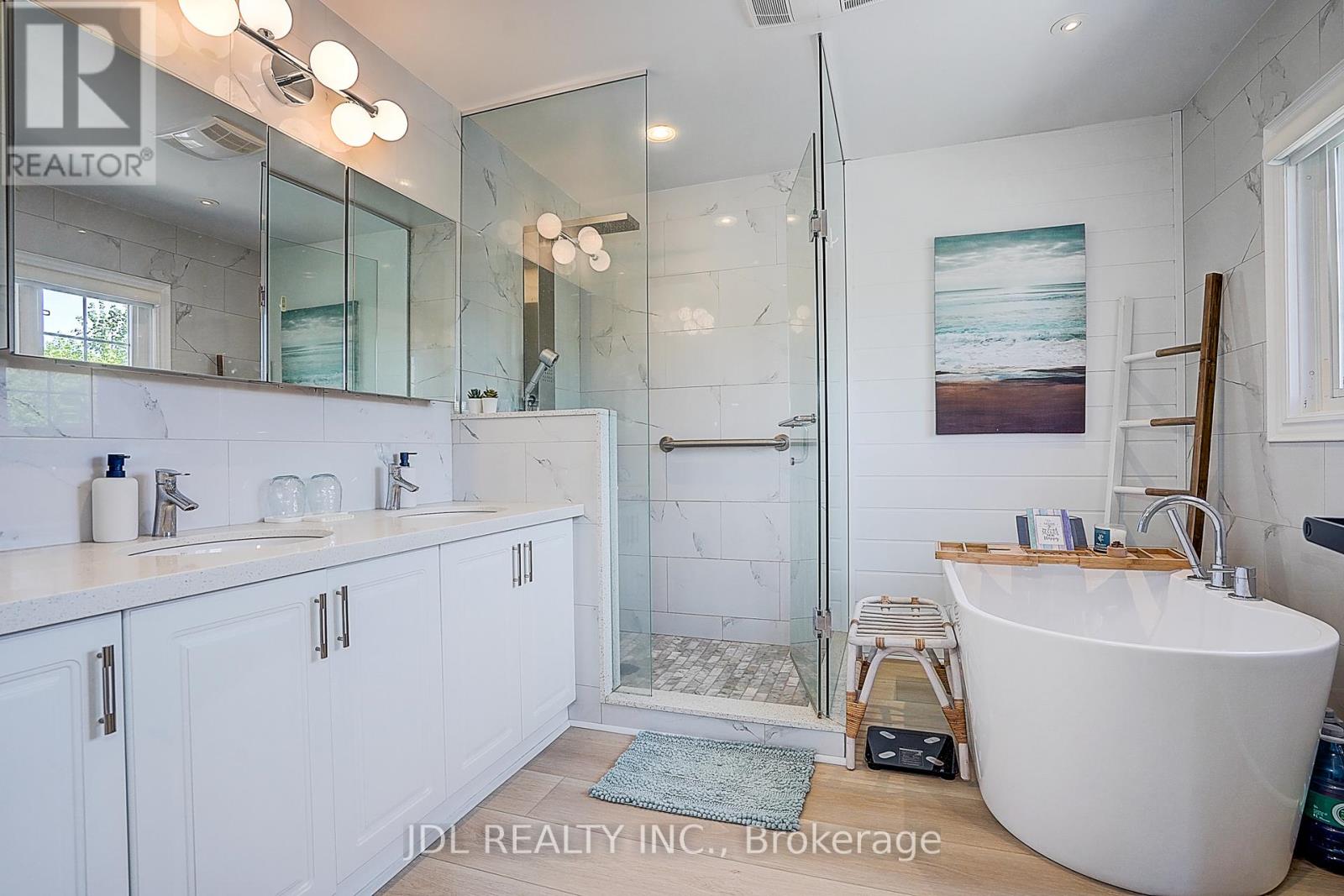 1 Miramar Drive, Markham, Ontario  L6E 1Z6 - Photo 15 - N13206492