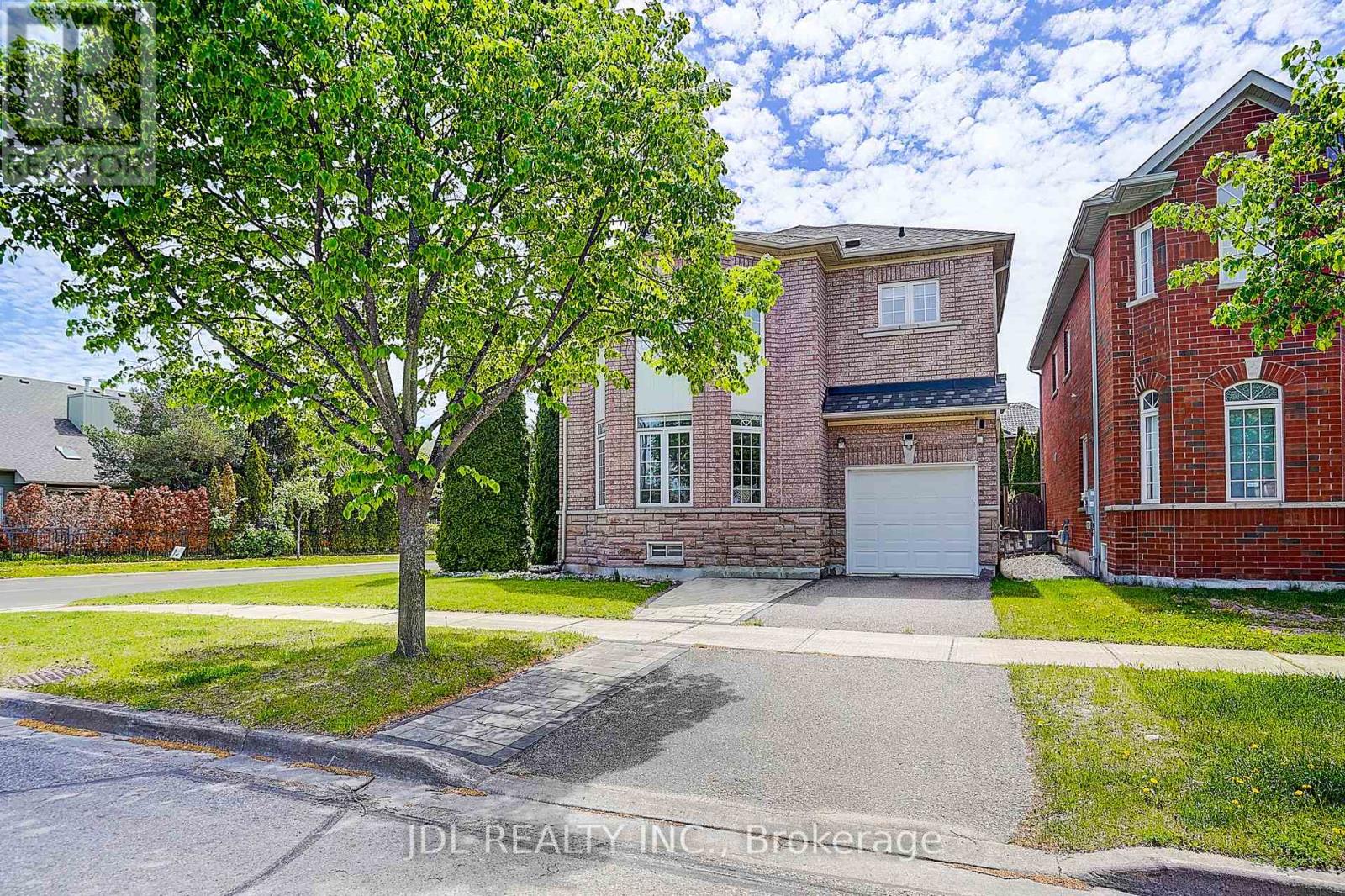 1 Miramar Drive, Markham, Ontario  L6E 1Z6 - Photo 18 - N13206492