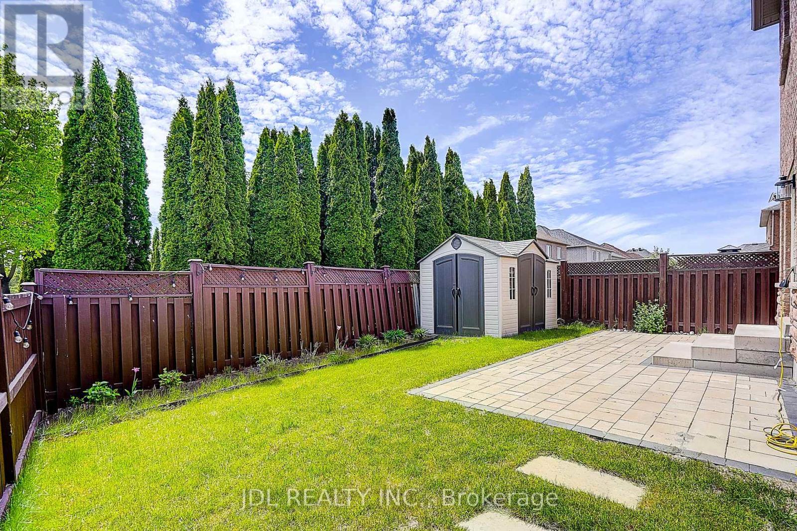 1 Miramar Drive, Markham, Ontario  L6E 1Z6 - Photo 20 - N13206492