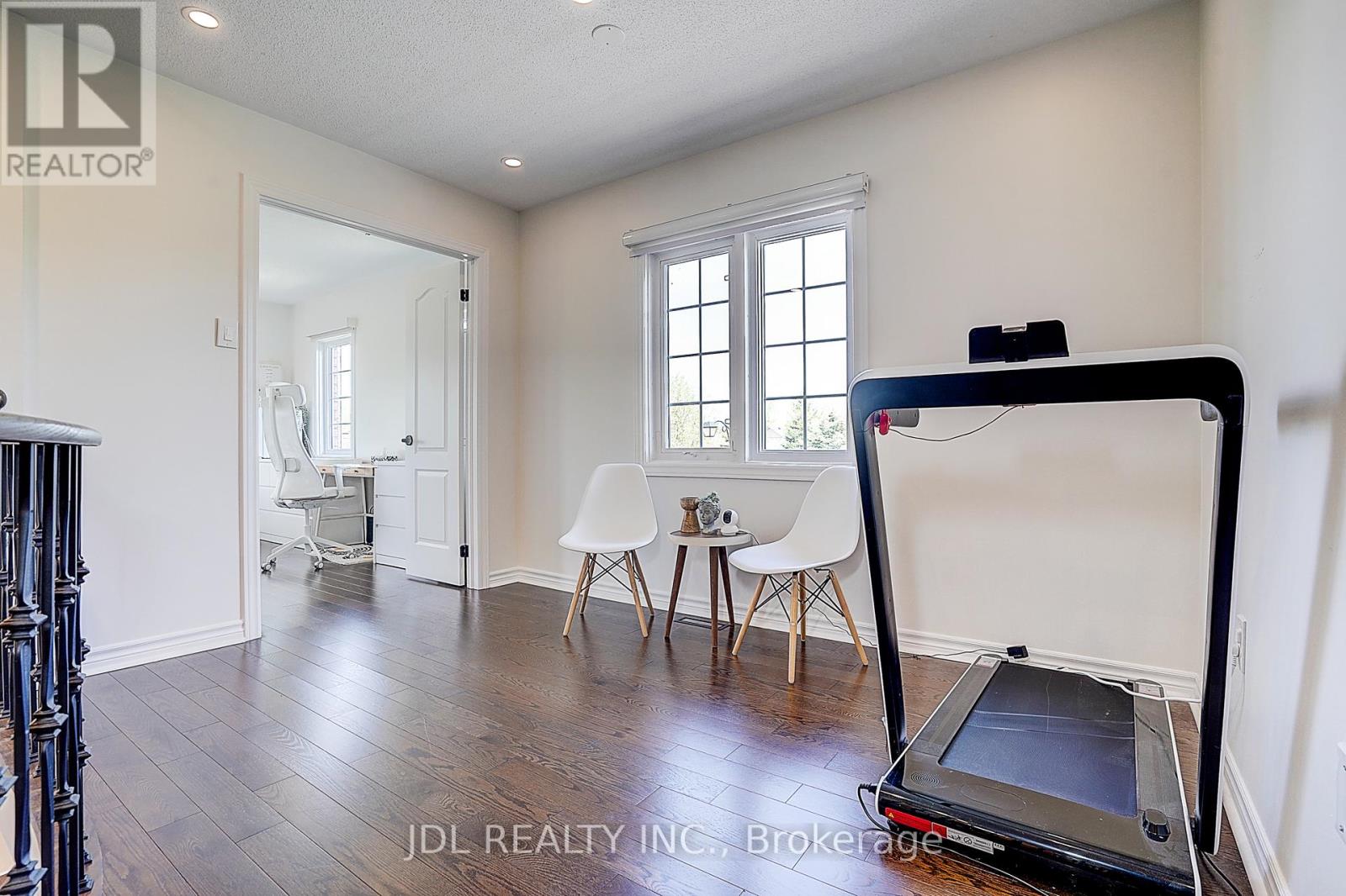 1 Miramar Drive, Markham, Ontario  L6E 1Z6 - Photo 9 - N13206492