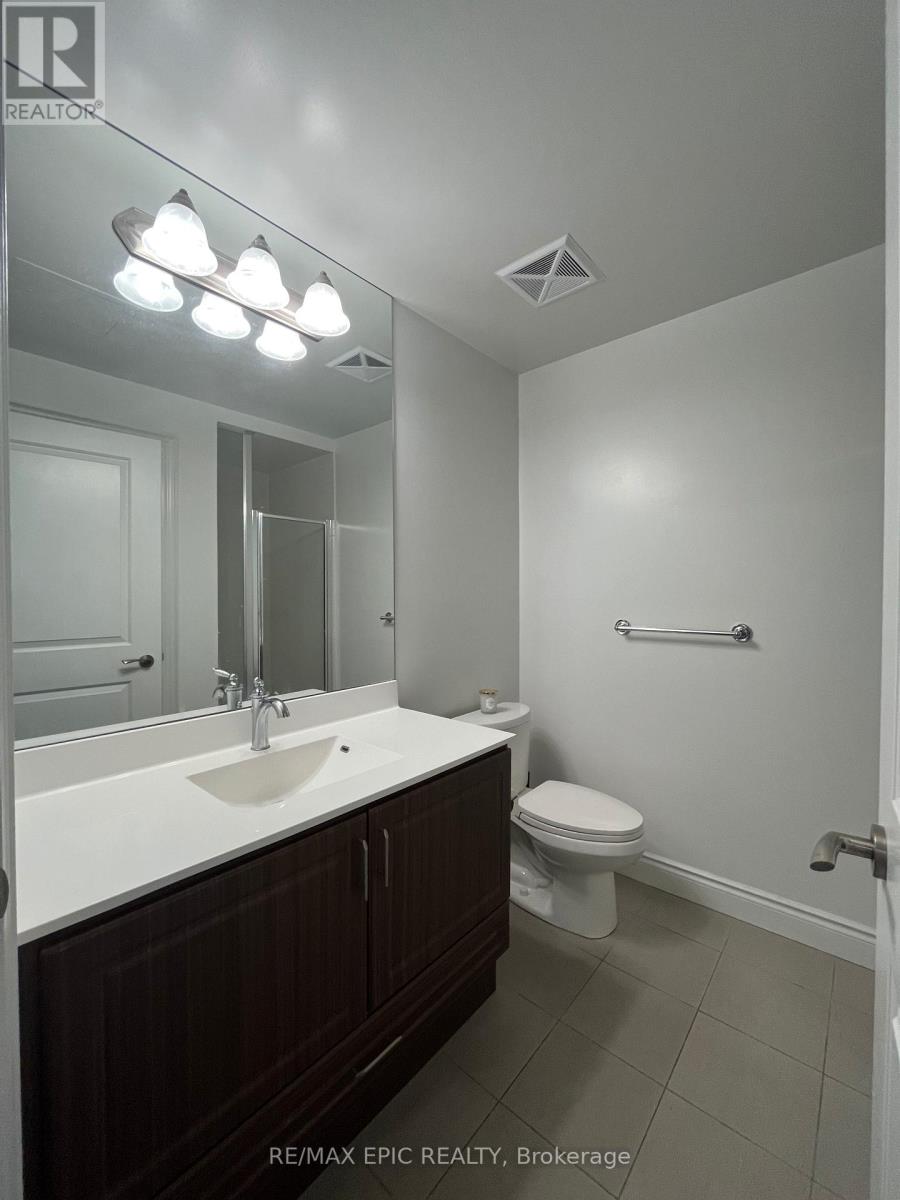 1012 - 99 South Town Centre Boulevard, Markham, Ontario  L6G 0E9 - Photo 10 - N13206498