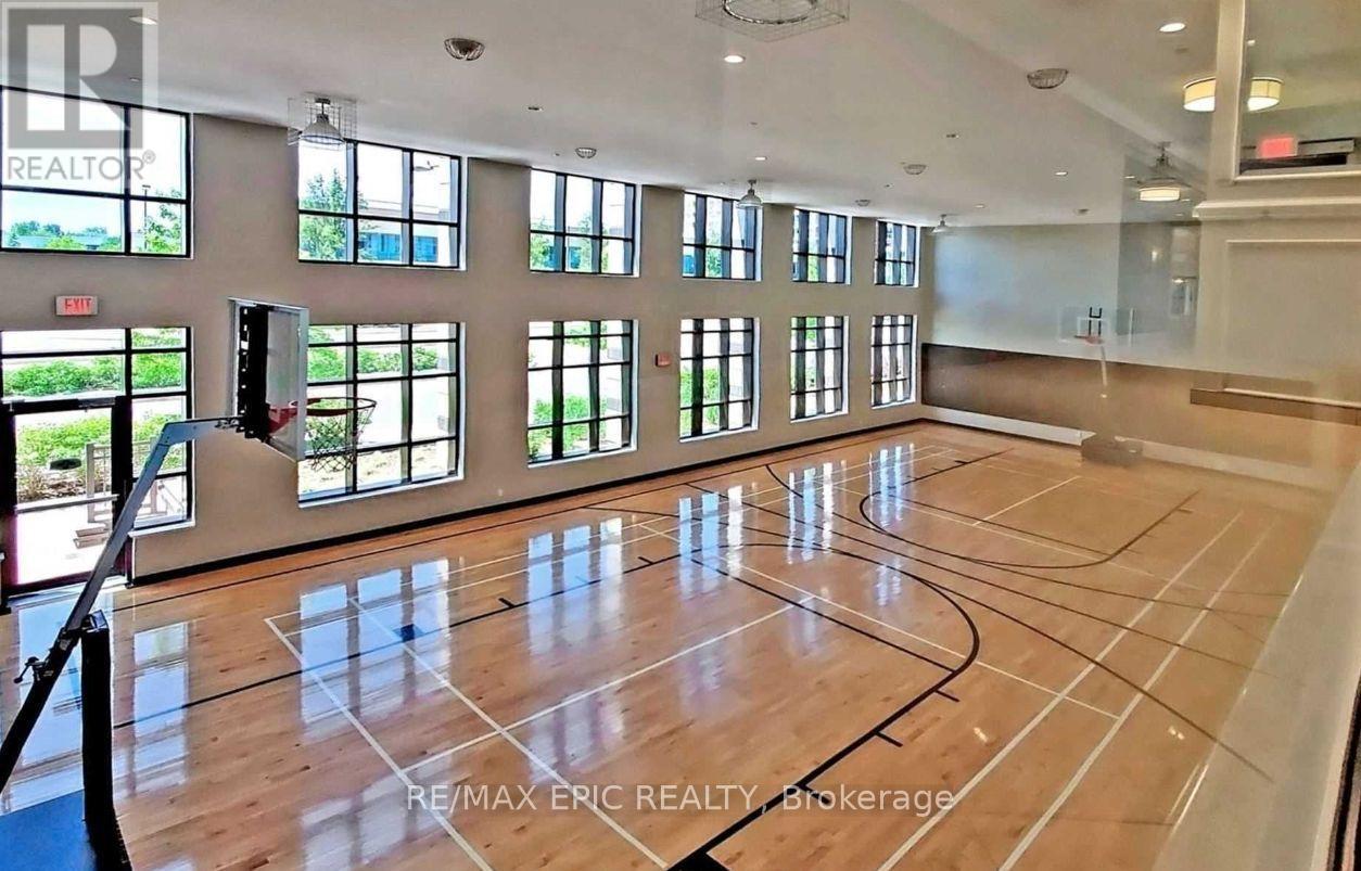 1012 - 99 South Town Centre Boulevard, Markham, Ontario  L6G 0E9 - Photo 12 - N13206498