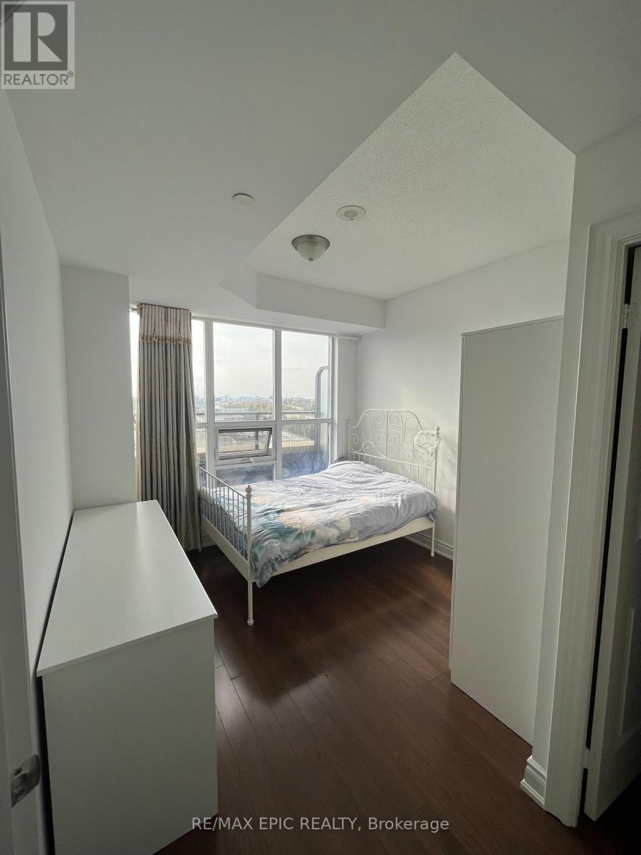 1012 - 99 South Town Centre Boulevard, Markham, Ontario  L6G 0E9 - Photo 8 - N13206498