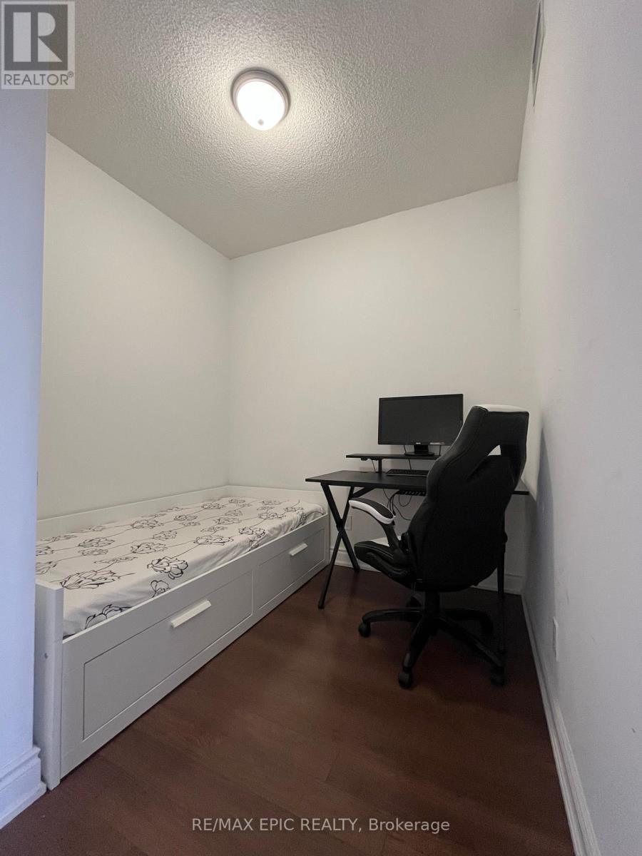 1012 - 99 South Town Centre Boulevard, Markham, Ontario  L6G 0E9 - Photo 9 - N13206498