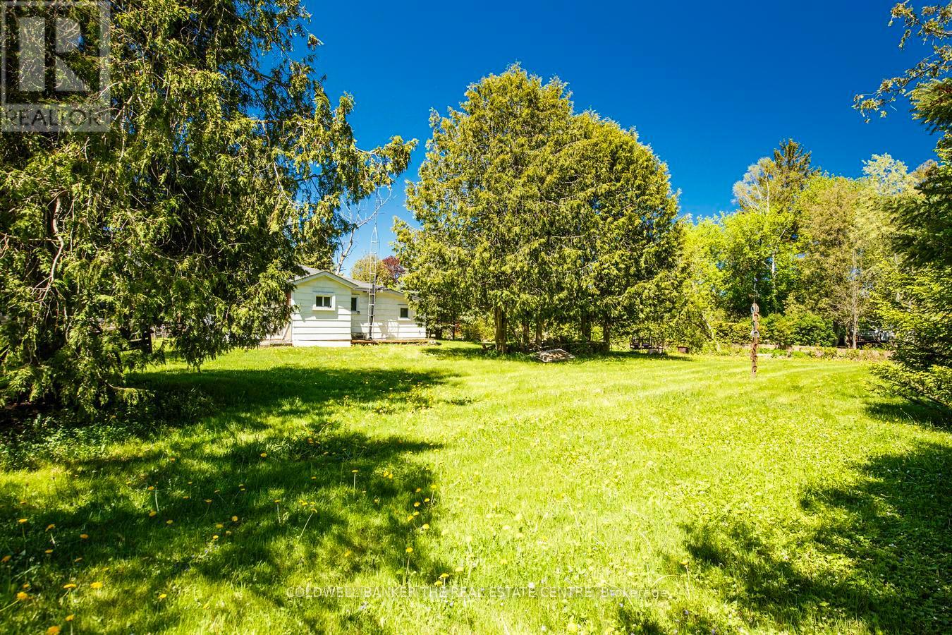 8480 Nottawasaga River Road, Adjala-Tosorontio, Ontario  L0G 1L0 - Photo 14 - N13206504