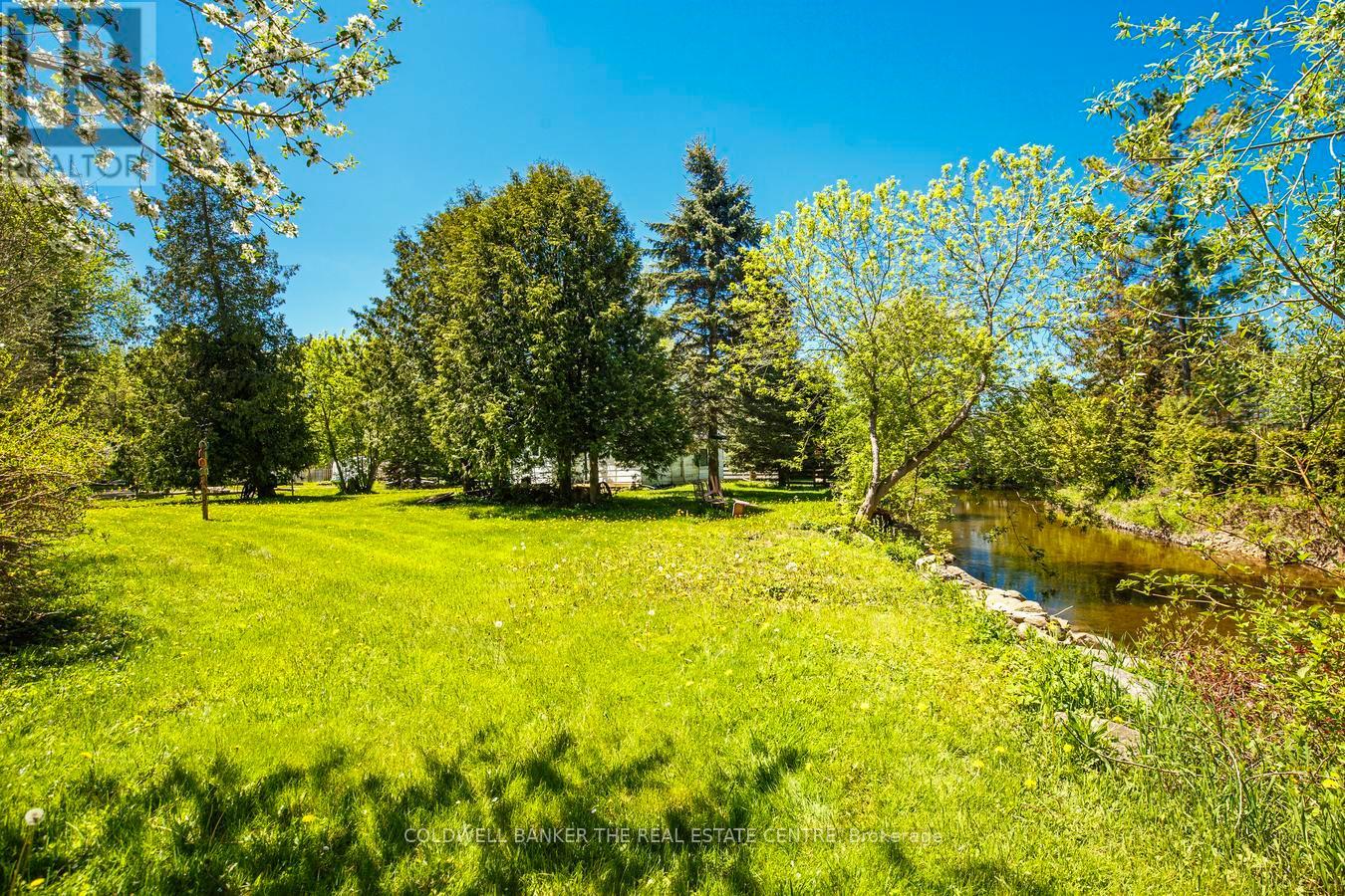 8480 Nottawasaga River Road, Adjala-Tosorontio, Ontario  L0G 1L0 - Photo 16 - N13206504