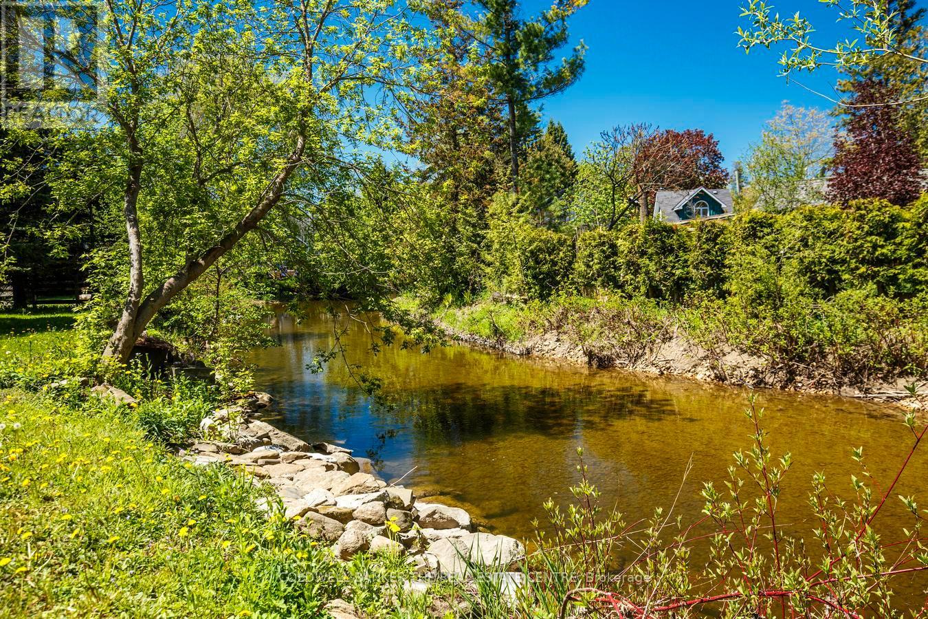 8480 Nottawasaga River Road, Adjala-Tosorontio, Ontario  L0G 1L0 - Photo 17 - N13206504