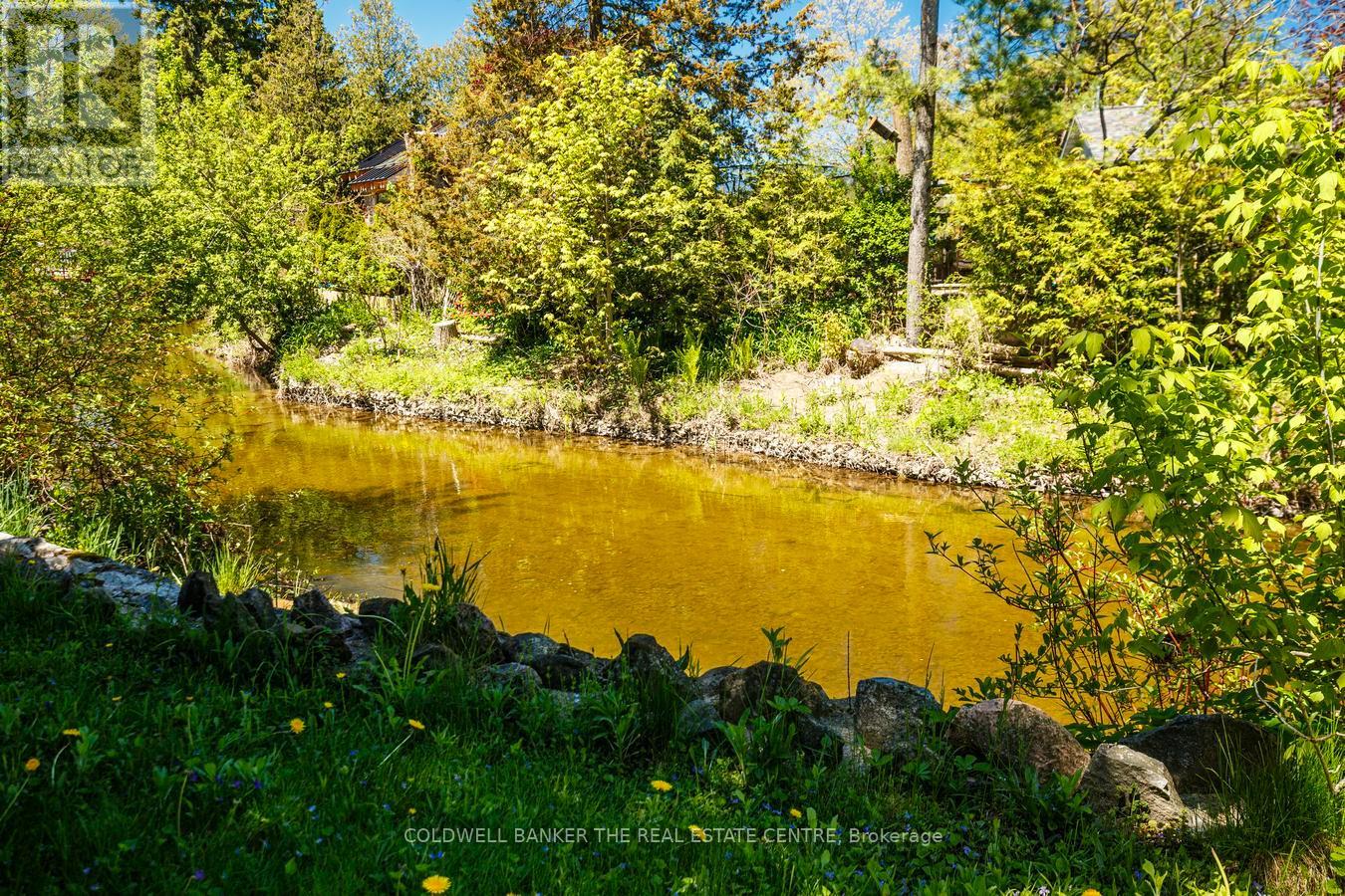 8480 Nottawasaga River Road, Adjala-Tosorontio, Ontario  L0G 1L0 - Photo 18 - N13206504