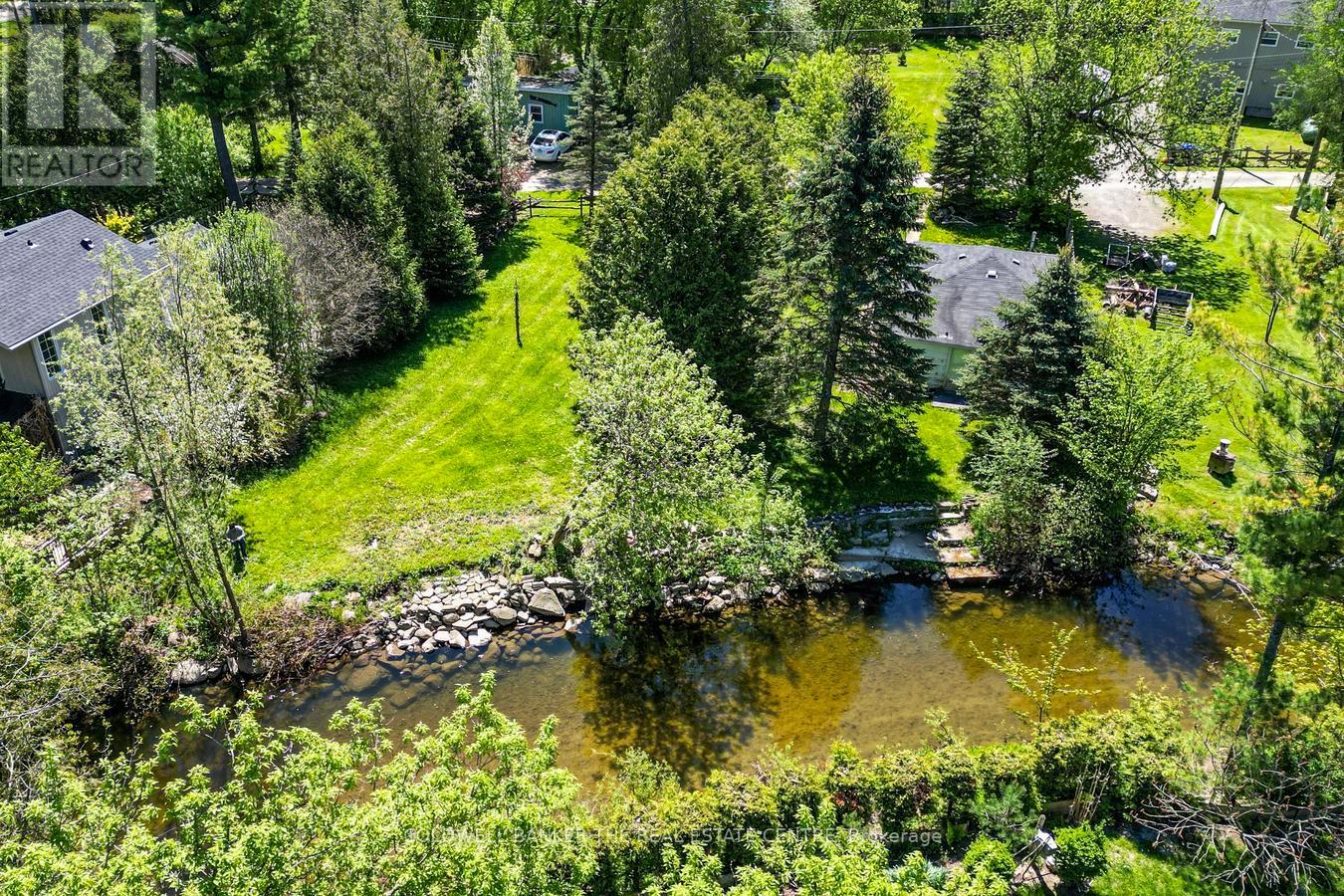 8480 Nottawasaga River Road, Adjala-Tosorontio, Ontario  L0G 1L0 - Photo 7 - N13206504