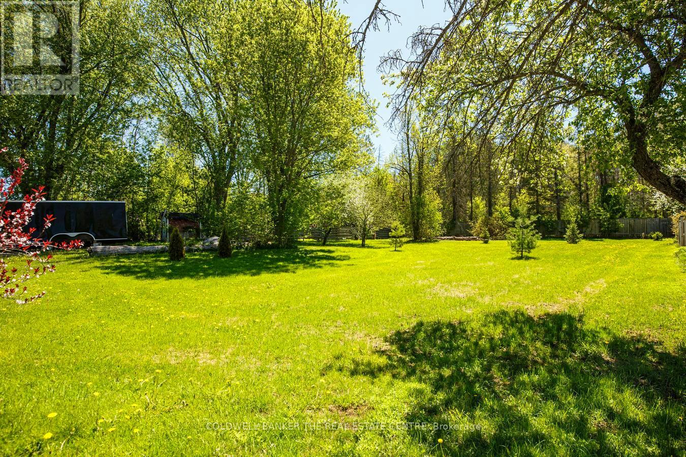 8480 Nottawasaga River Road, Adjala-Tosorontio, Ontario  L0G 1L0 - Photo 8 - N13206504