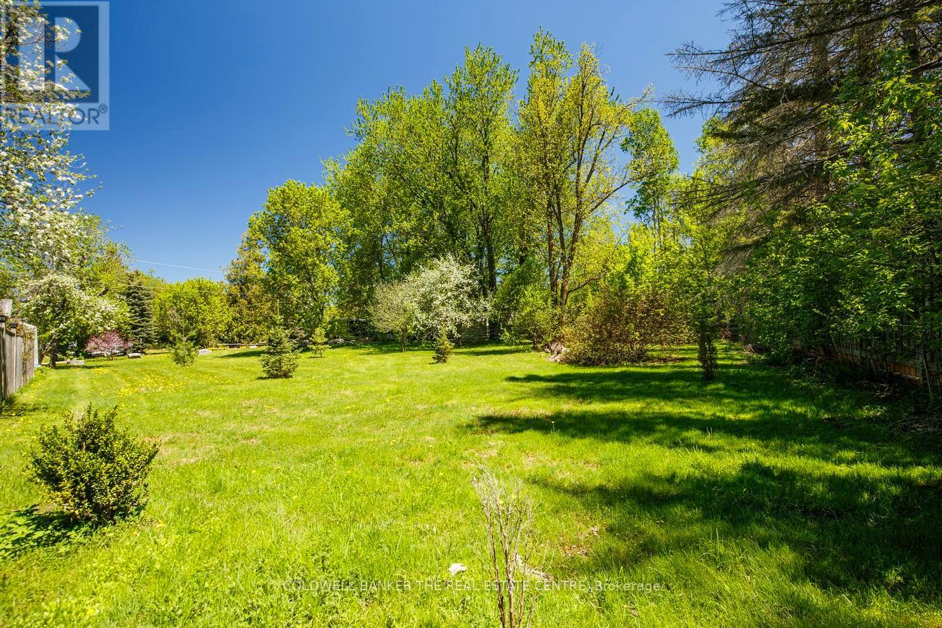 8480 Nottawasaga River Road, Adjala-Tosorontio, Ontario  L0G 1L0 - Photo 9 - N13206504