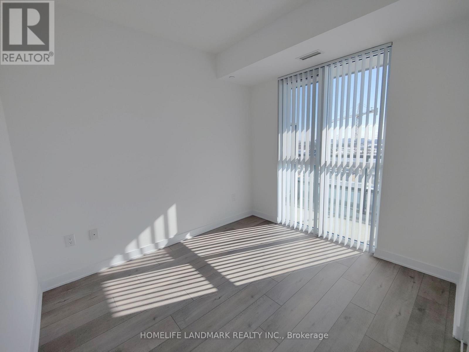 811 - 10 Honeycrisp Crescent, Vaughan, Ontario  L4K 0M7 - Photo 5 - N13206506
