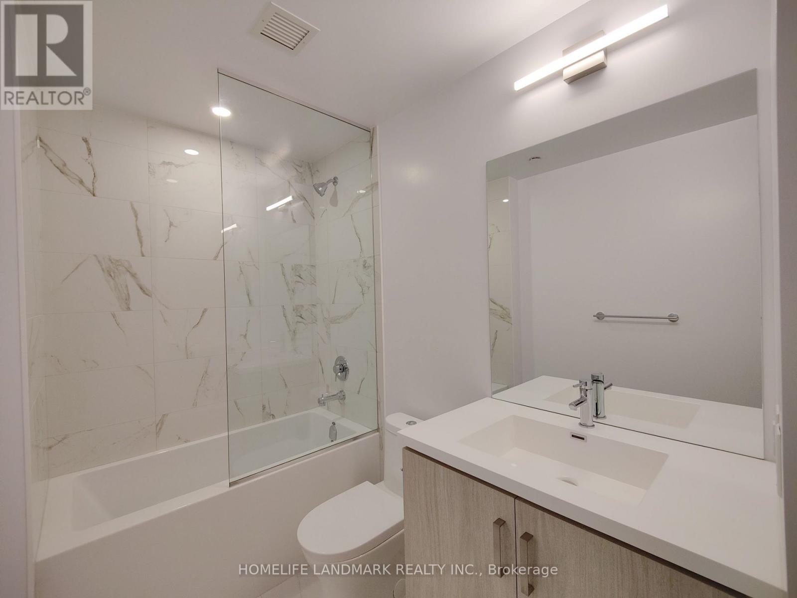 811 - 10 Honeycrisp Crescent, Vaughan, Ontario  L4K 0M7 - Photo 6 - N13206506