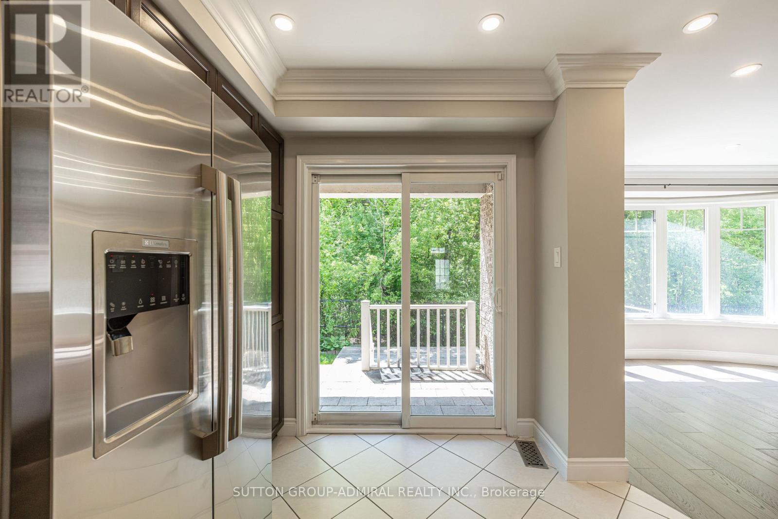 30 Elmeade Lane, Whitchurch-Stouffville, Ontario  L4A 0P6 - Photo 16 - N13206512
