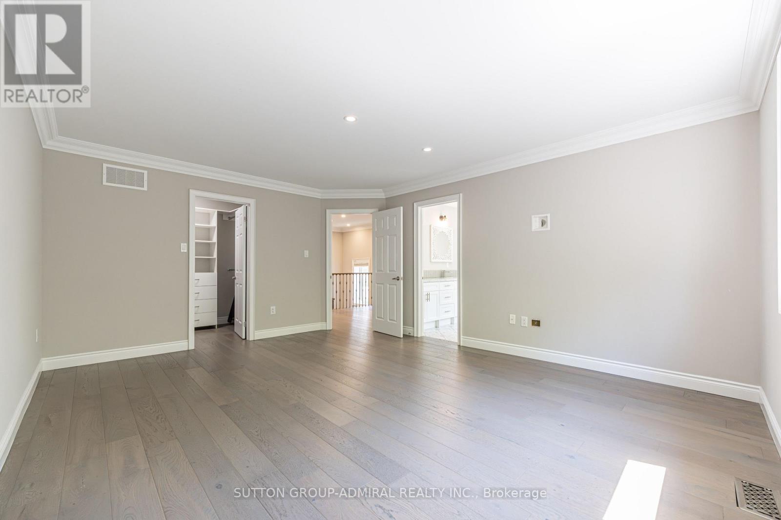30 Elmeade Lane, Whitchurch-Stouffville, Ontario  L4A 0P6 - Photo 19 - N13206512