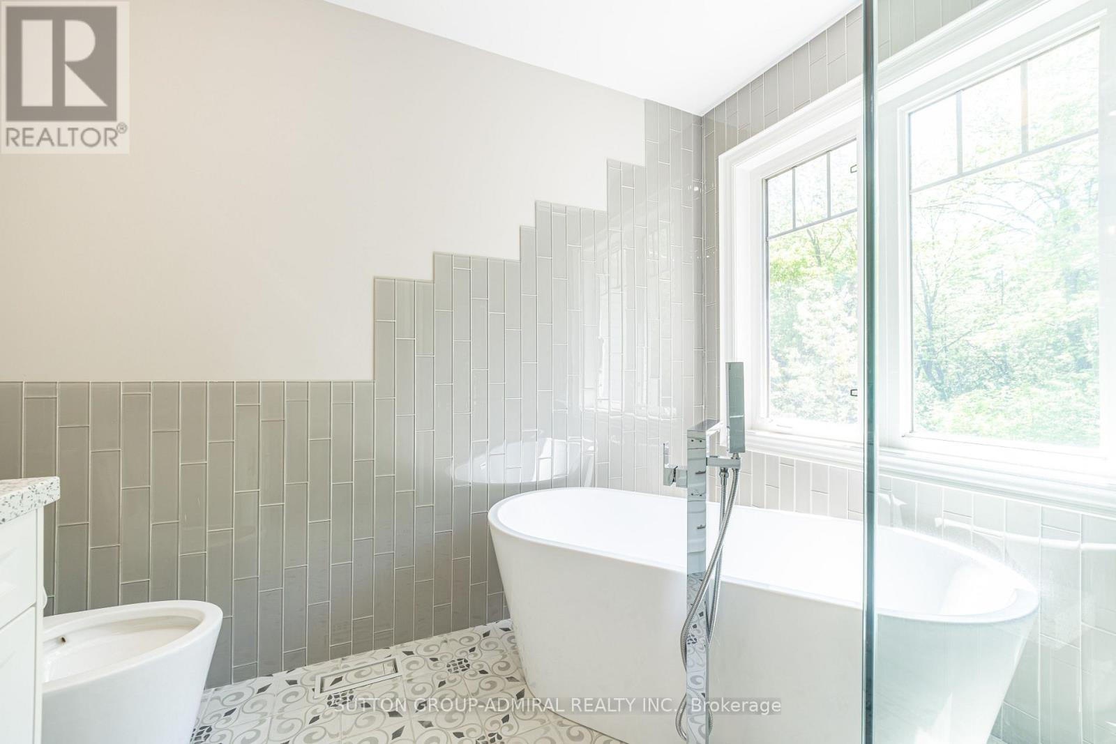 30 Elmeade Lane, Whitchurch-Stouffville, Ontario  L4A 0P6 - Photo 21 - N13206512