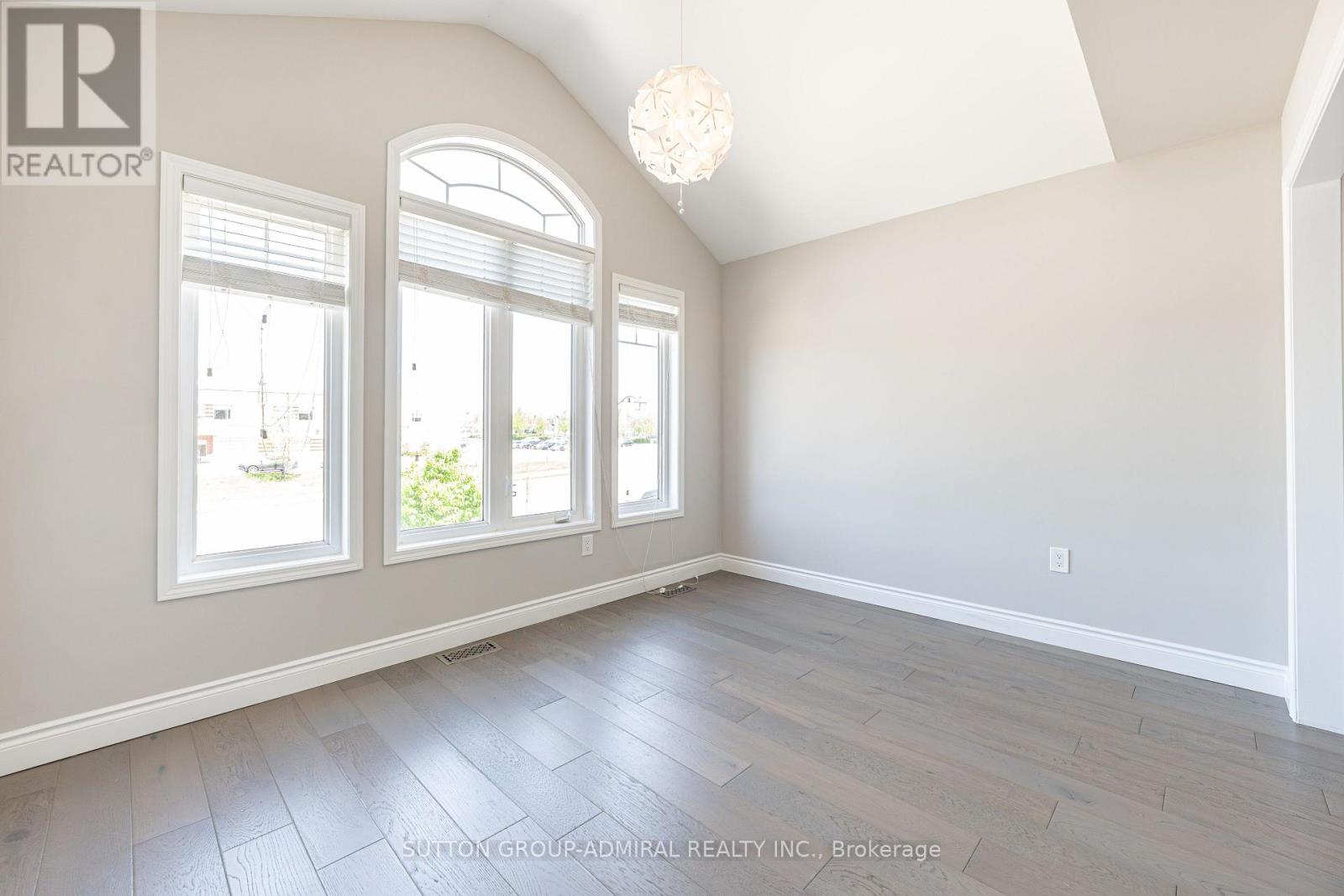 30 Elmeade Lane, Whitchurch-Stouffville, Ontario  L4A 0P6 - Photo 25 - N13206512
