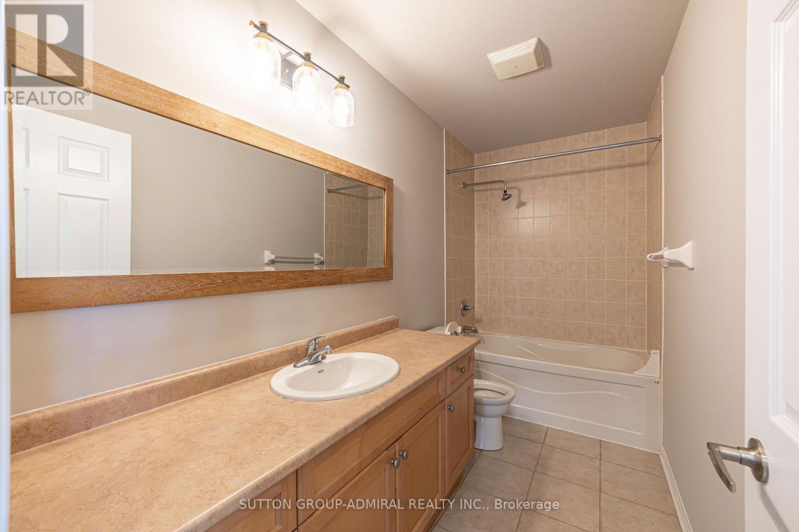 30 Elmeade Lane, Whitchurch-Stouffville, Ontario  L4A 0P6 - Photo 29 - N13206512