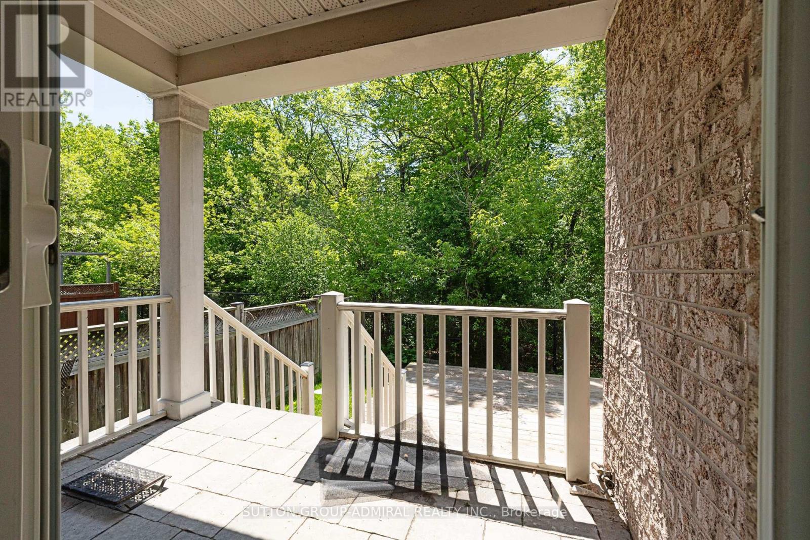 30 Elmeade Lane, Whitchurch-Stouffville, Ontario  L4A 0P6 - Photo 36 - N13206512