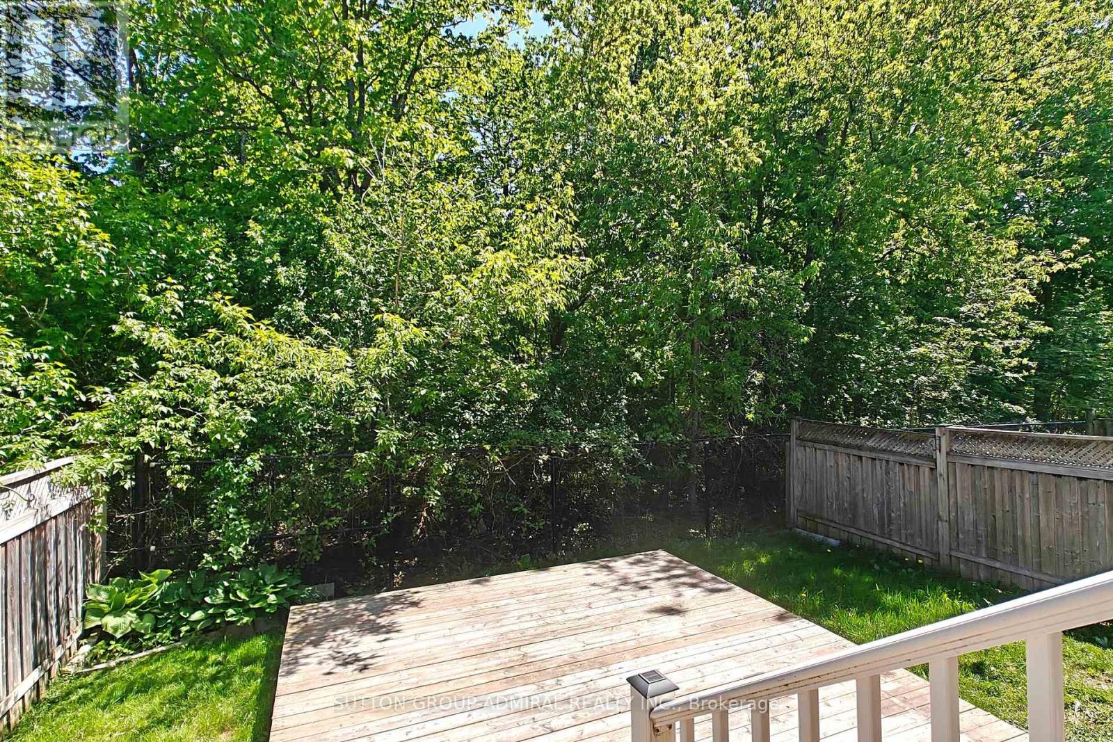 30 Elmeade Lane, Whitchurch-Stouffville, Ontario  L4A 0P6 - Photo 38 - N13206512