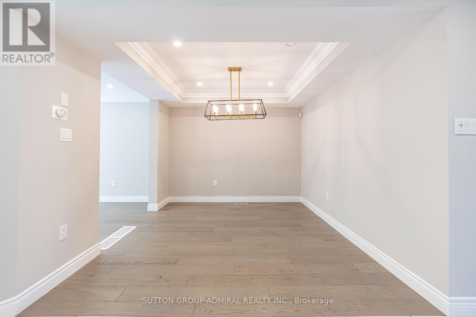 30 Elmeade Lane, Whitchurch-Stouffville, Ontario  L4A 0P6 - Photo 6 - N13206512