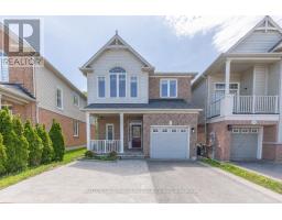 30 ELMEADE LANE, Whitchurch-Stouffville, Ontario