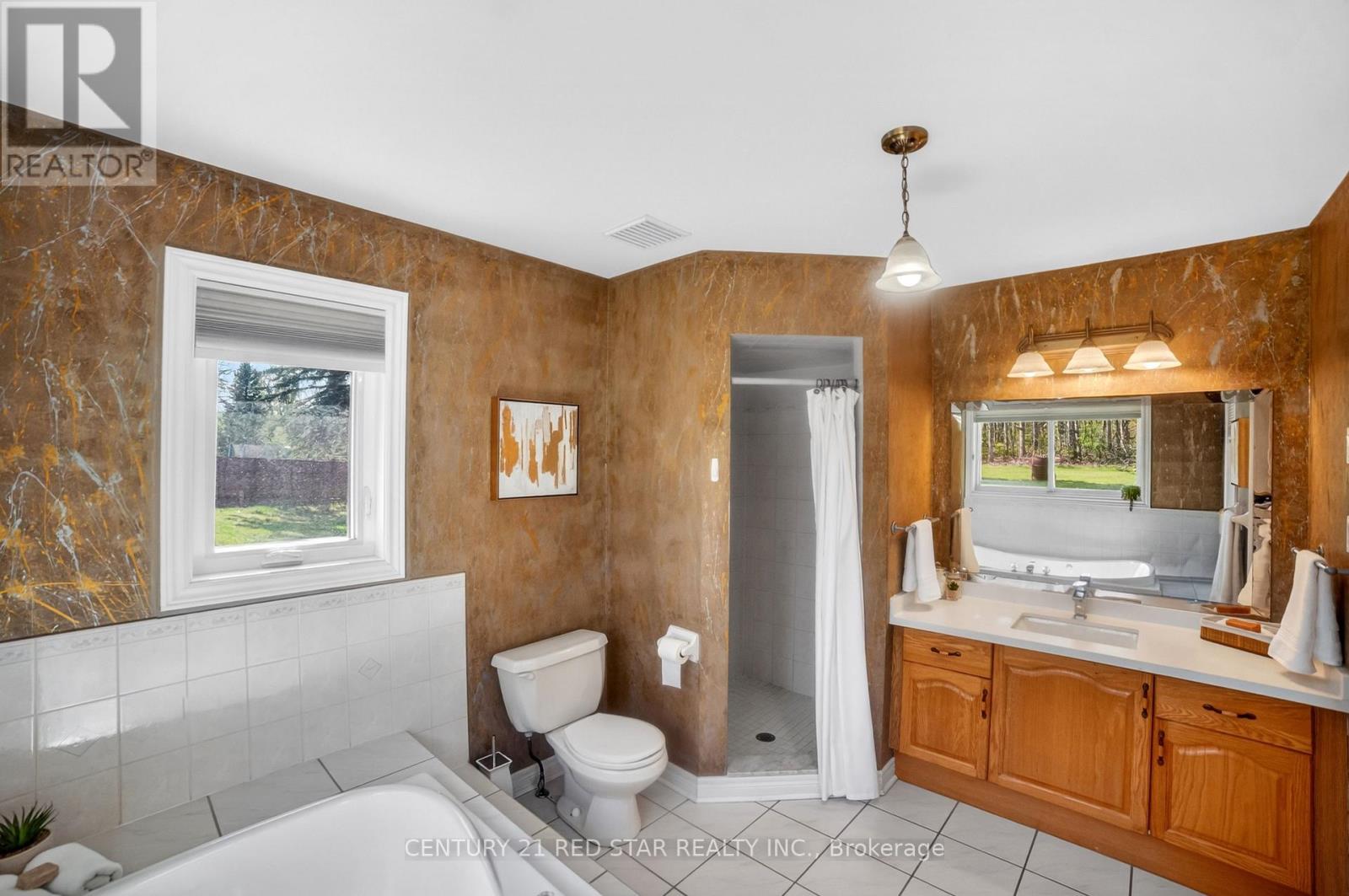 1775 Loretta Avenue, Severn, Ontario  L3V 7W2 - Photo 19 - S13206518