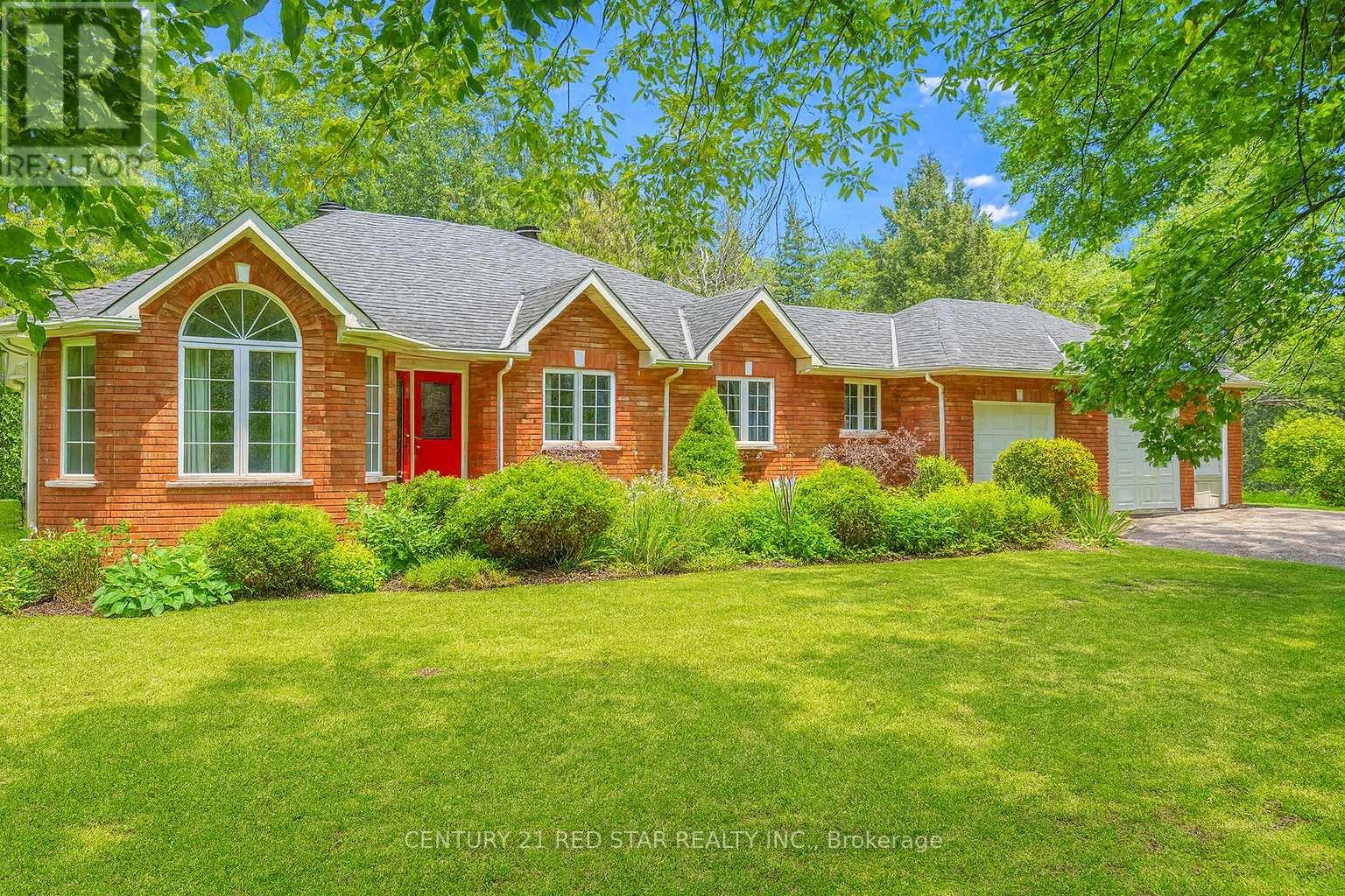 1775 Loretta Avenue, Severn, Ontario  L3V 7W2 - Photo 2 - S13206518