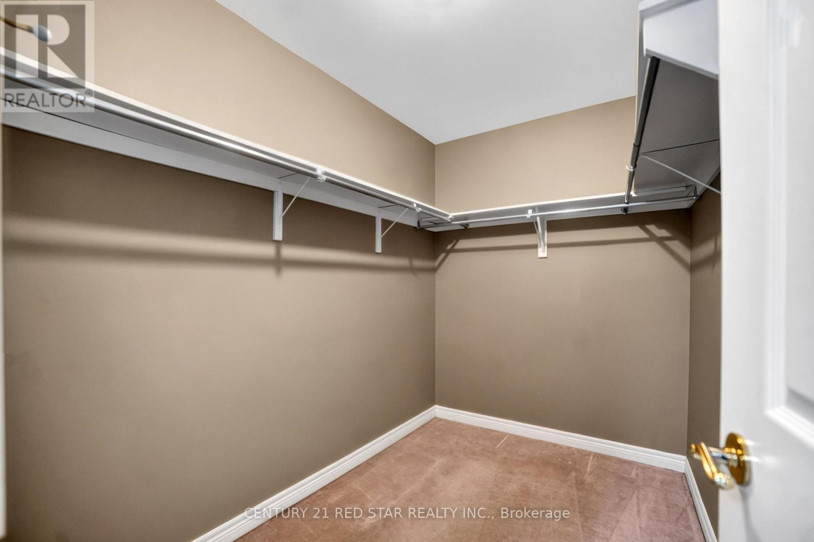 1775 Loretta Avenue, Severn, Ontario  L3V 7W2 - Photo 20 - S13206518