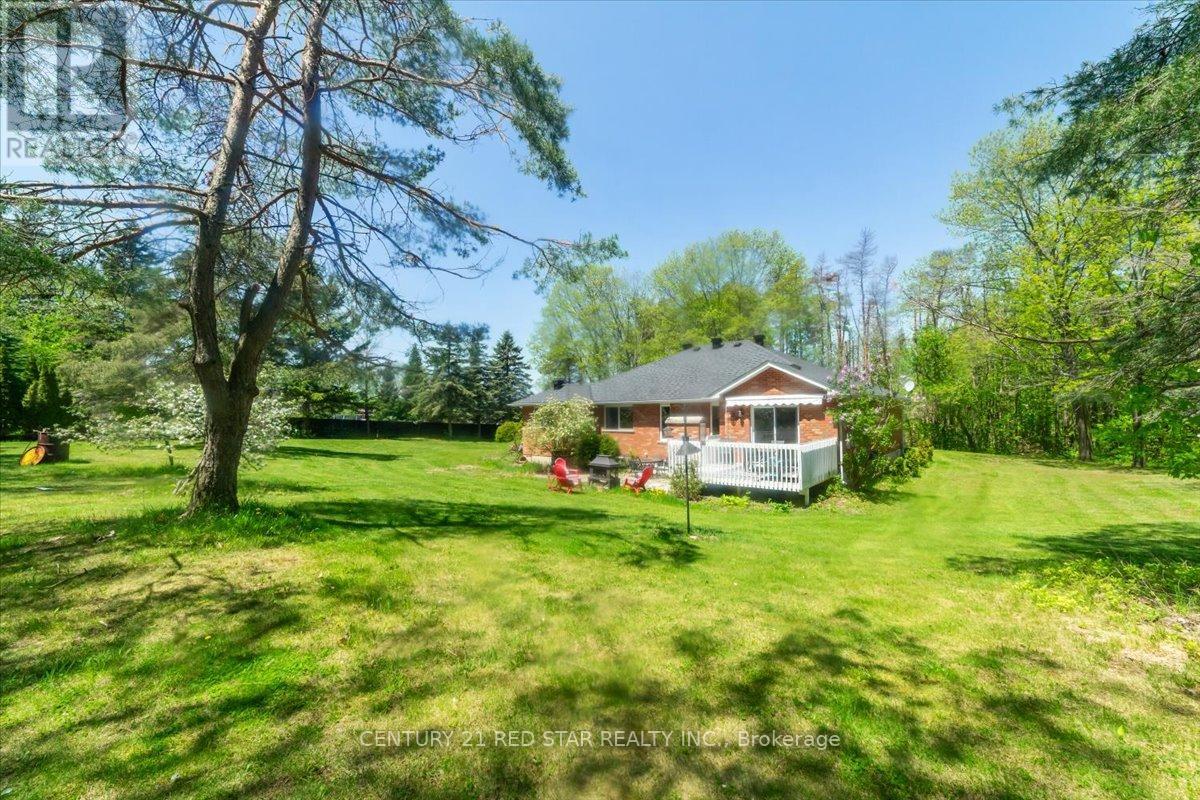 1775 Loretta Avenue, Severn, Ontario  L3V 7W2 - Photo 30 - S13206518