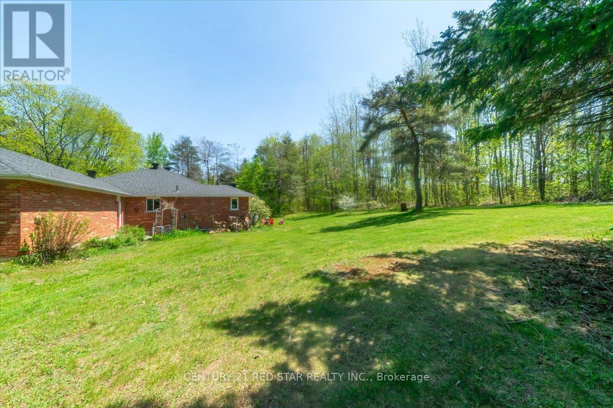1775 Loretta Avenue, Severn, Ontario  L3V 7W2 - Photo 31 - S13206518