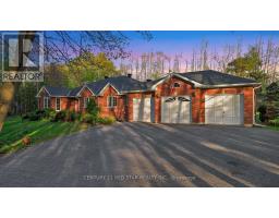 1775 LORETTA AVENUE, Severn, Ontario