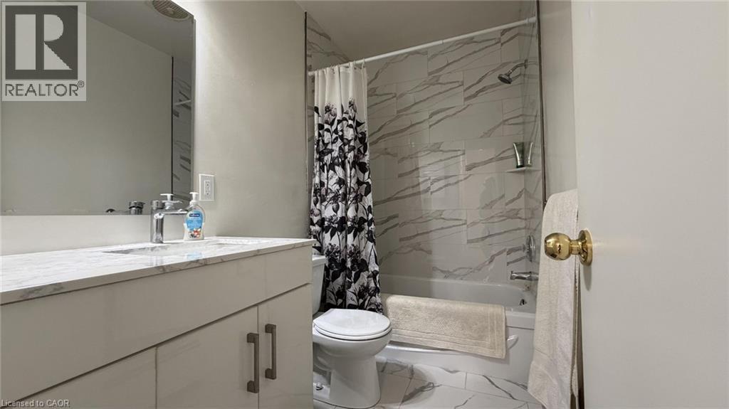 206 Indian Road, Kitchener, Ontario  N2B 2S9 - Photo 10 - 40833907