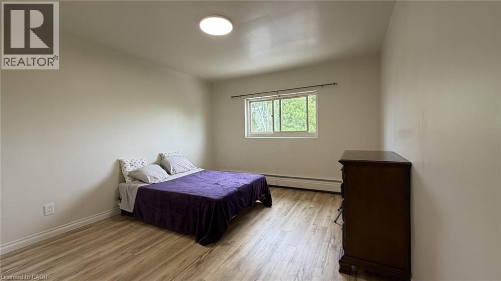206 Indian Road, Kitchener, Ontario  N2B 2S9 - Photo 12 - 40833907